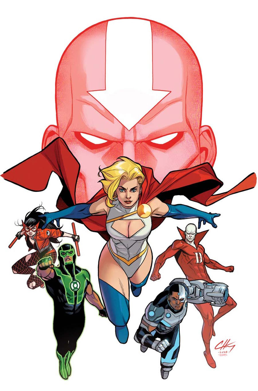JUSTICE LEAGUE RED - 1_thumbnail JUSTICE LEAGUE RED - 1_thumbnail