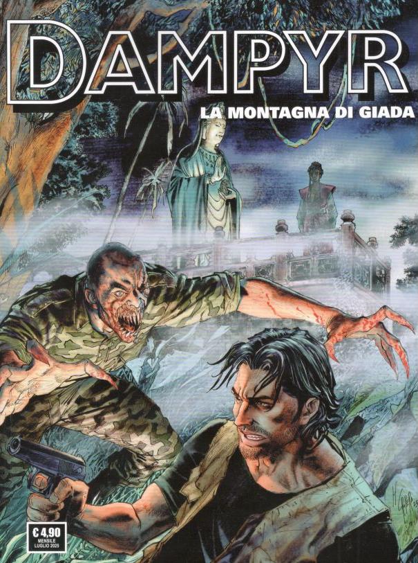 DAMPYR - 304_thumbnail DAMPYR - 304_thumbnail