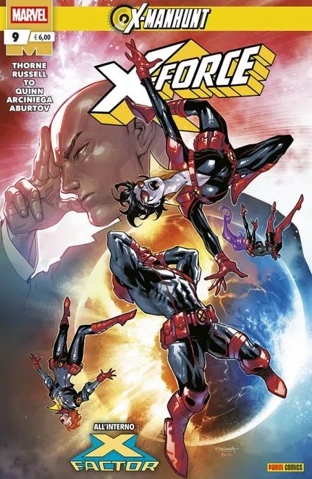 X-FORCE (PANINI 2024) - 9_thumbnail X-FORCE (PANINI 2024) - 9_thumbnail