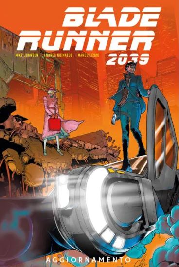 BLADE RUNNER 2039 - 2_thumbnail BLADE RUNNER 2039 - 2_thumbnail