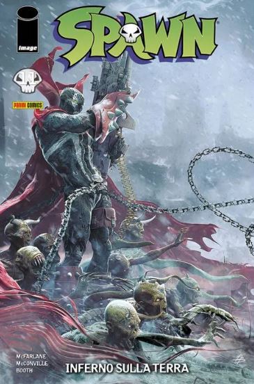 SPAWN (2022 PANINI) - 11_thumbnail SPAWN (2022 PANINI) - 11_thumbnail