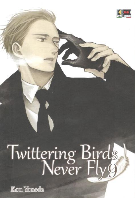 TWITTERING BIRDS NEVER FLY - 9_thumbnail TWITTERING BIRDS NEVER FLY - 9_thumbnail