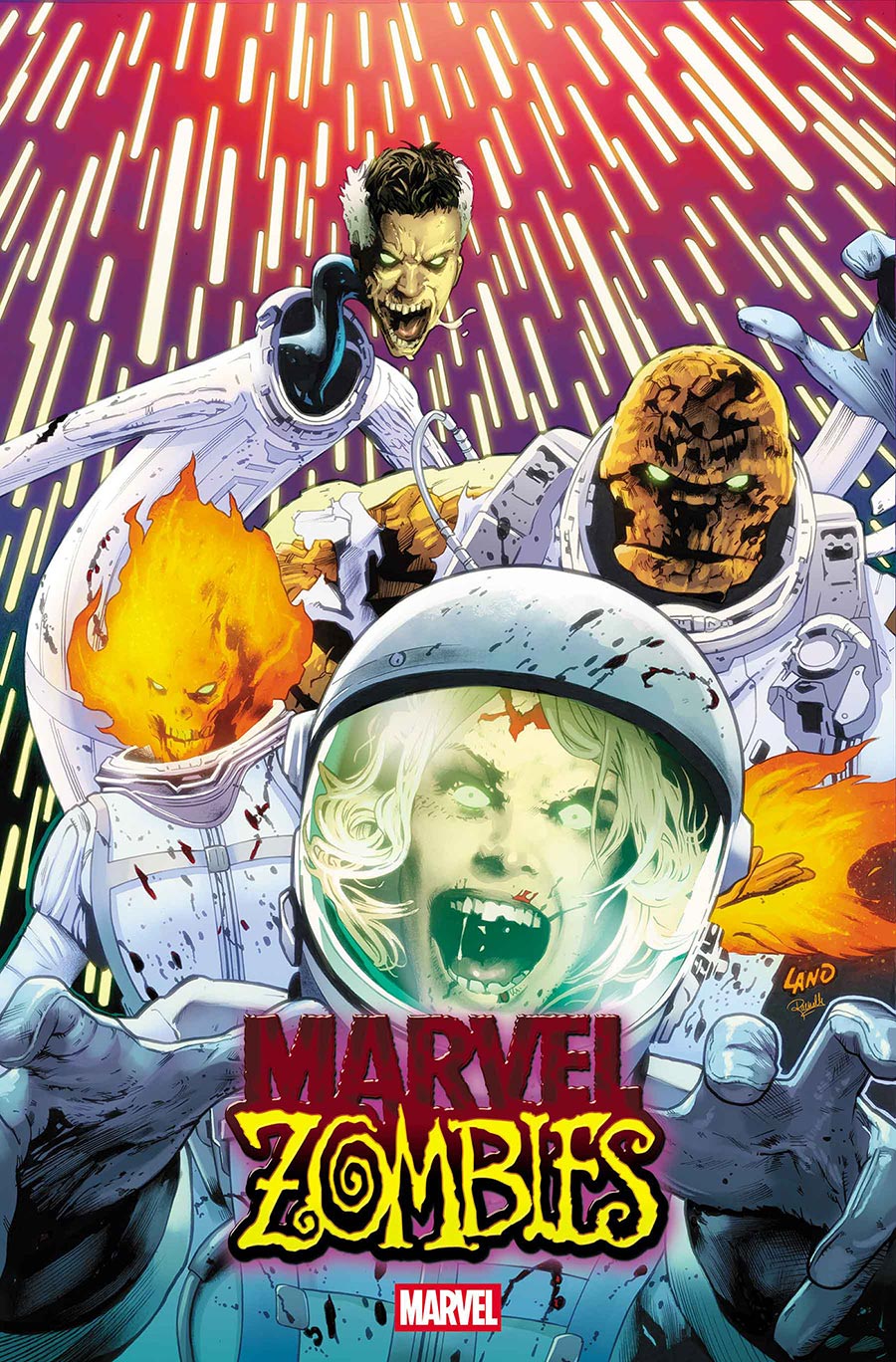 MARVEL ZOMBIES RED BAND - 1_thumbnail MARVEL ZOMBIES RED BAND - 1_thumbnail