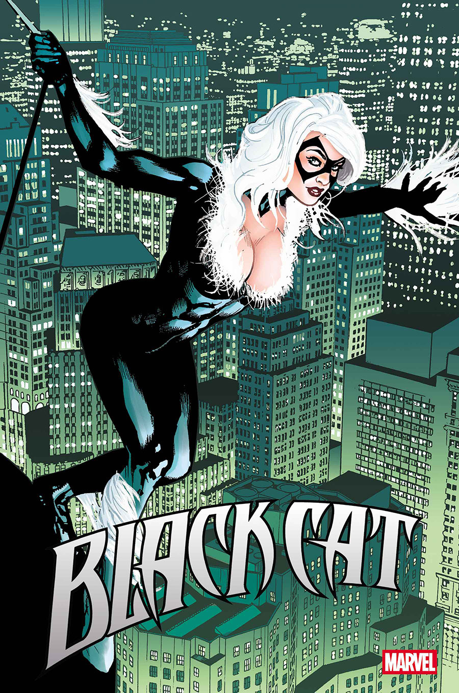 BLACK CAT VOL 3 - 1_thumbnail BLACK CAT VOL 3 - 1_thumbnail