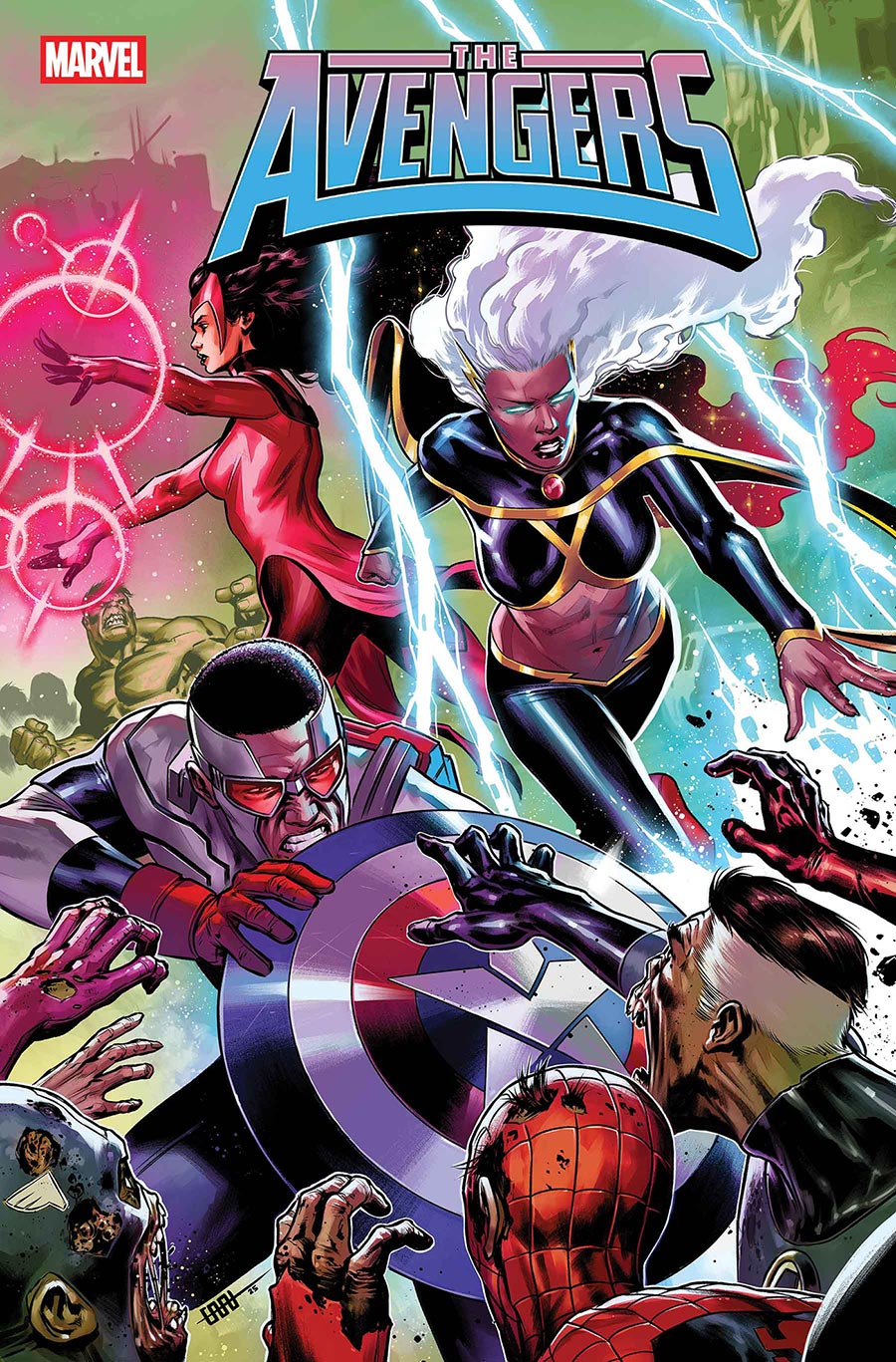 AVENGERS VOL 8 (2023) - 30_thumbnail AVENGERS VOL 8 (2023) - 30_thumbnail