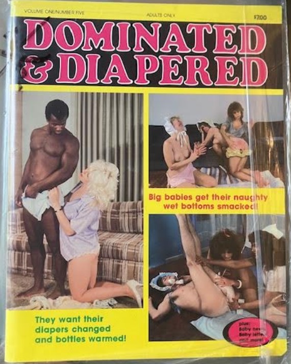 DOMINATED & DIAPERED - 5_thumbnail