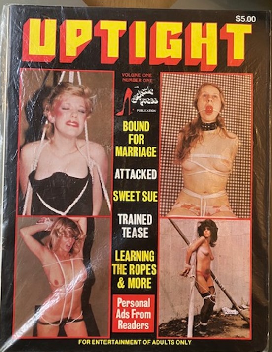UPTIGHT - 1_thumbnail UPTIGHT - 1_thumbnail