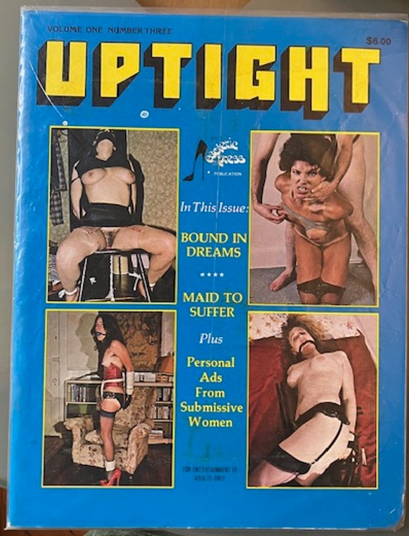 UPTIGHT - 3_thumbnail UPTIGHT - 3_thumbnail