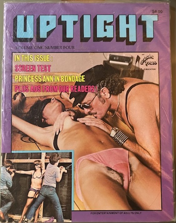 UPTIGHT - 4_thumbnail