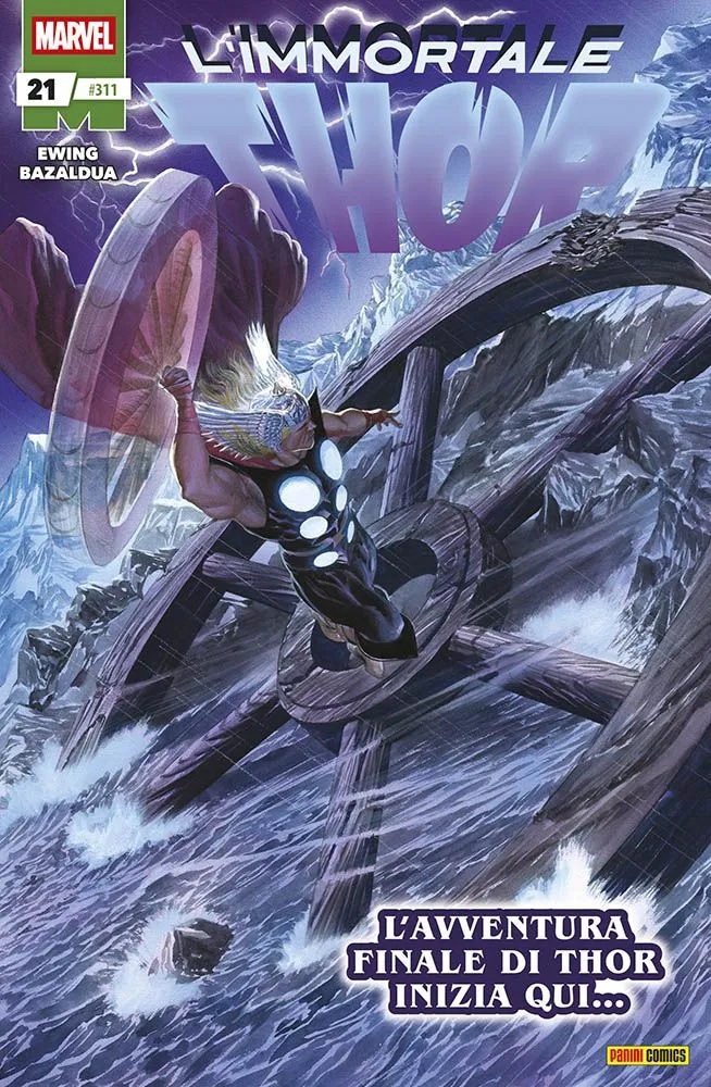 IMMORTALE THOR L' - 21_thumbnail IMMORTALE THOR L' - 21_thumbnail