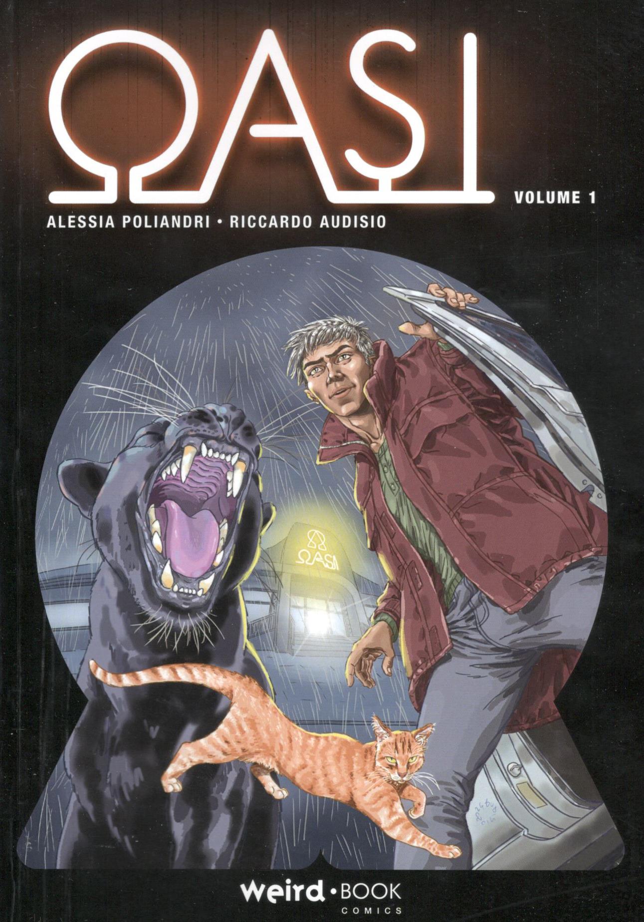 OASI - 1_thumbnail