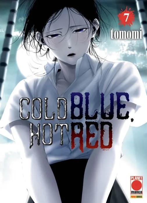 COLD BLUE, HOT RED - 7_thumbnail