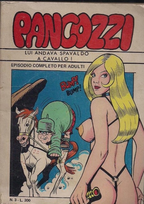 PANCOZZI - 3_thumbnail