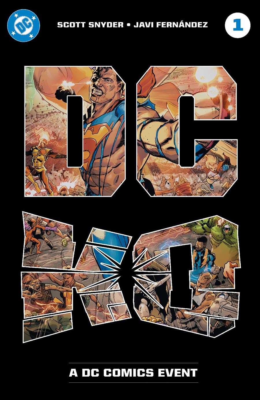 DC K.O. (DC 2025) - 1_thumbnail DC K.O. (DC 2025) - 1_thumbnail