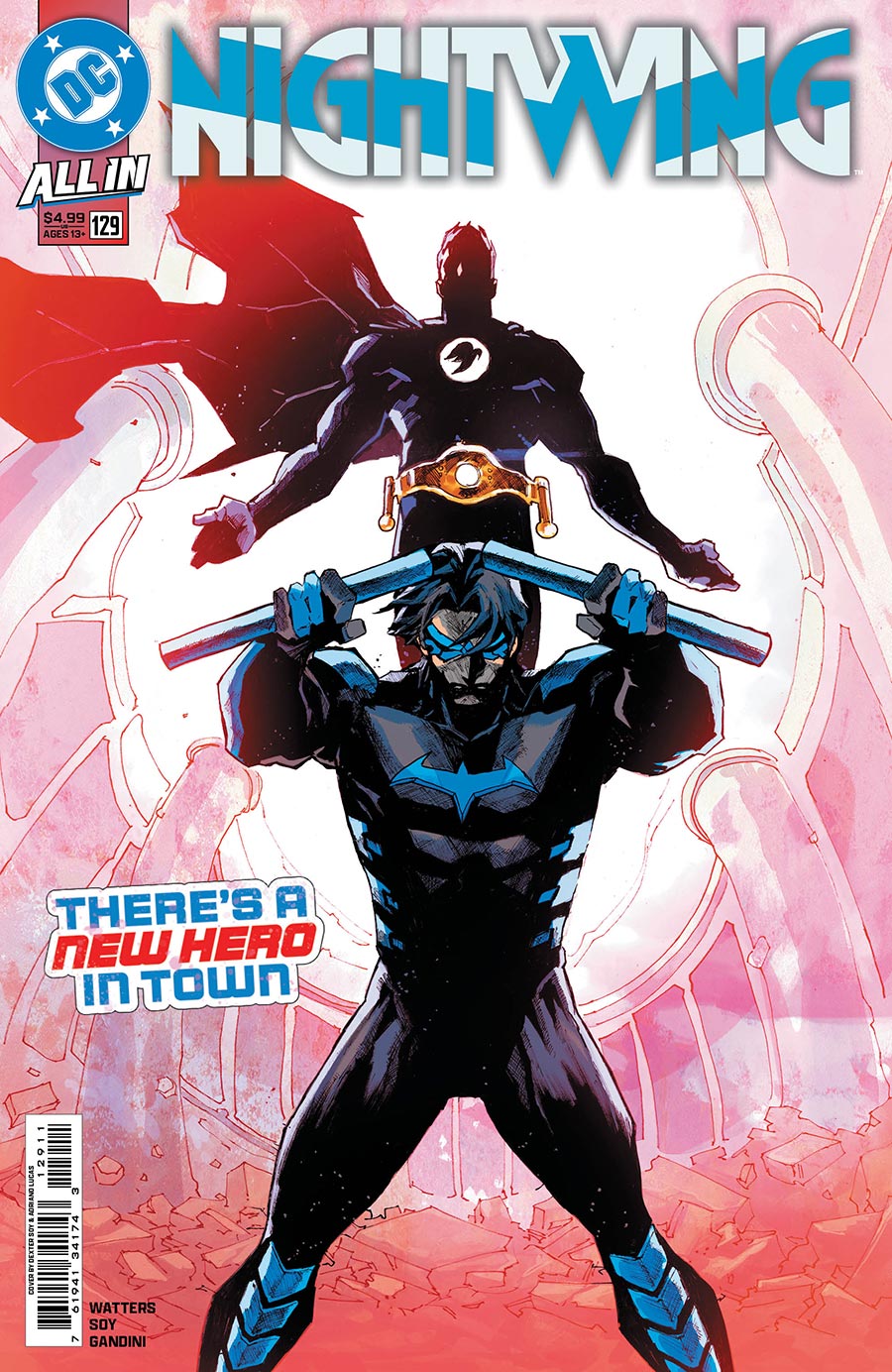 NIGHTWING VOL 4 - 129_thumbnail