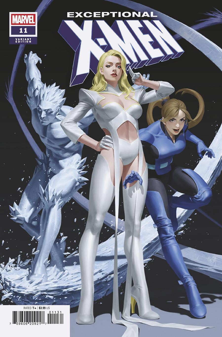 EXCEPTIONAL X-MEN - 11_thumbnail