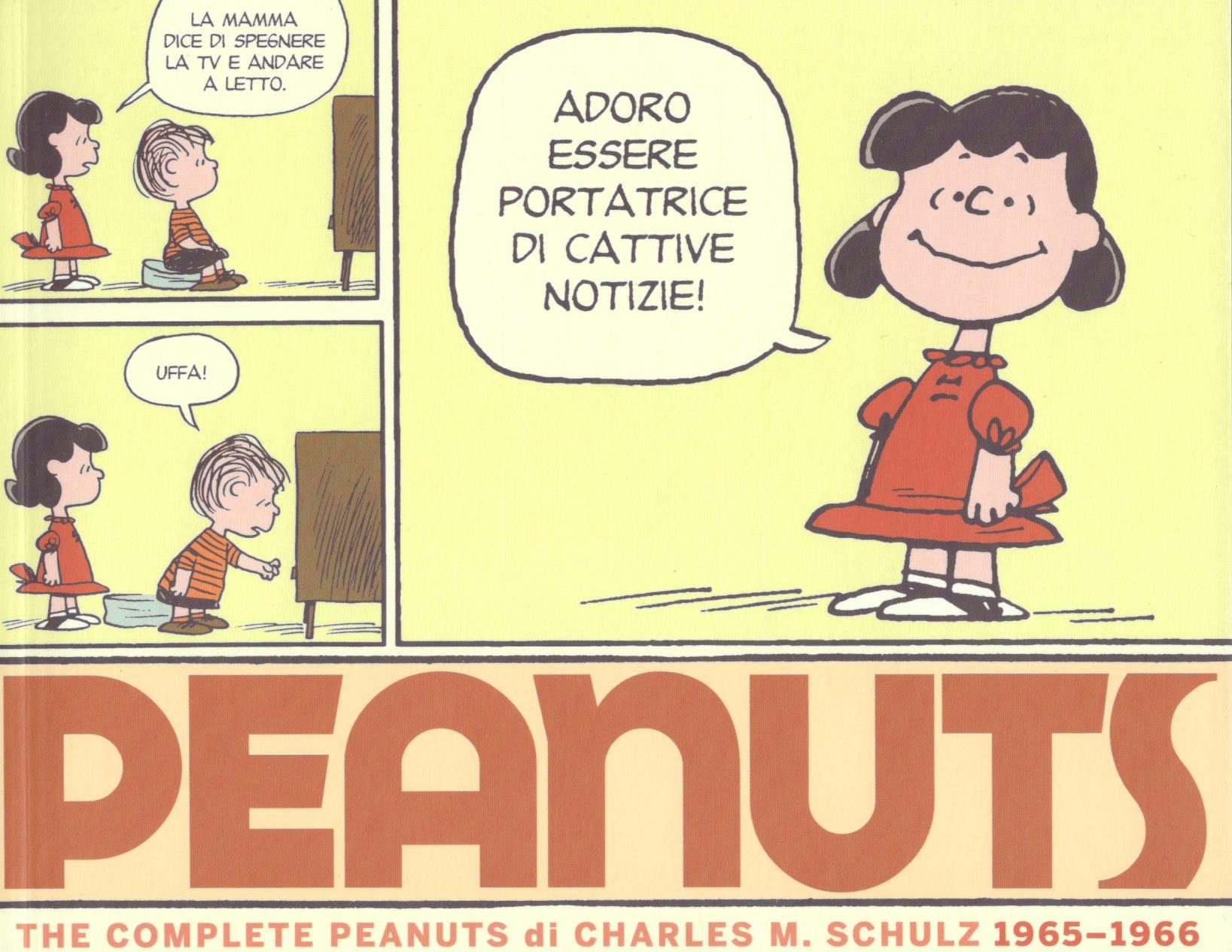 COMPLETE PEANUTS THE (2025) - 8_thumbnail COMPLETE PEANUTS THE (2025) - 8_thumbnail