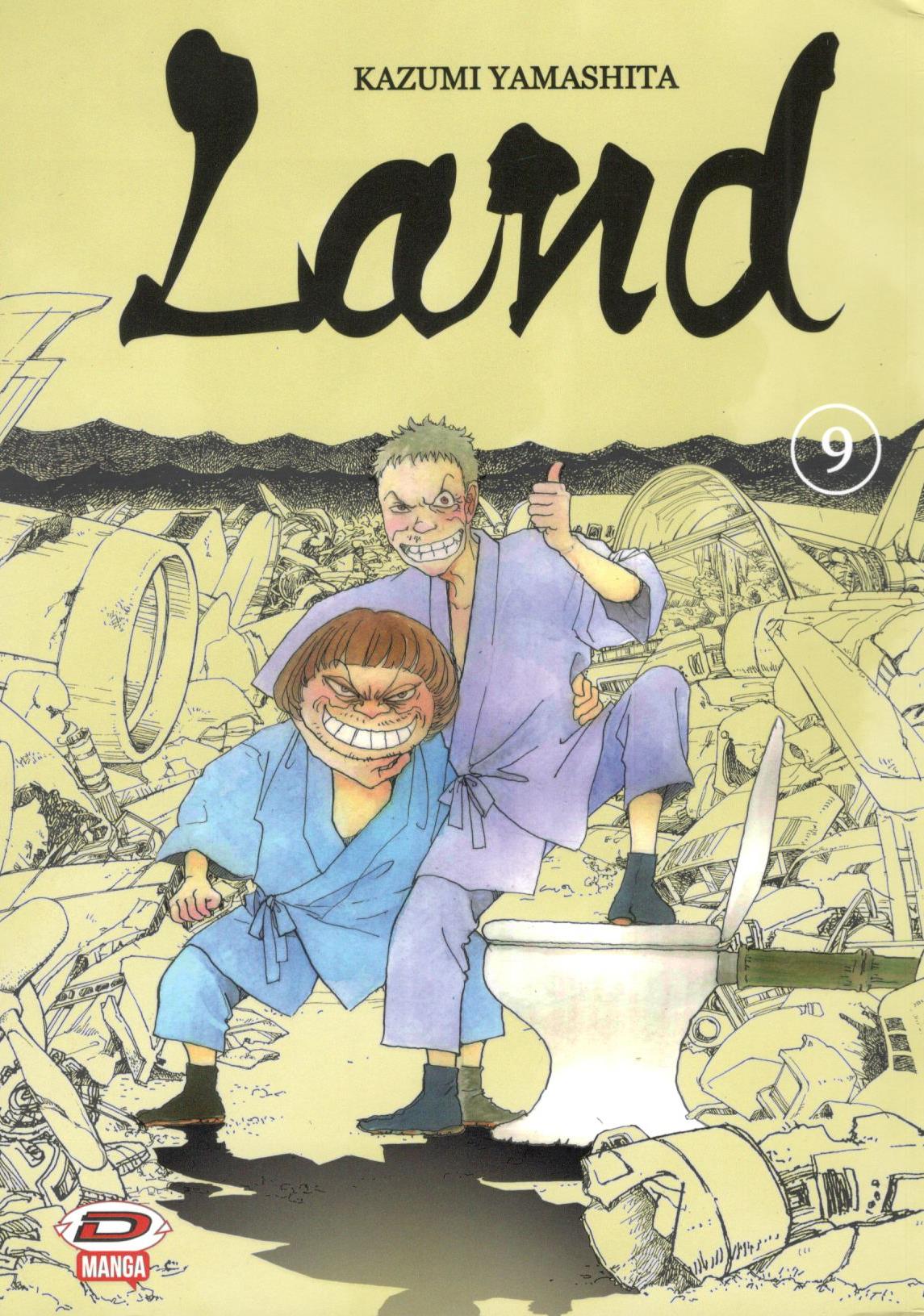 LAND (DYNIT) - 9_thumbnail LAND (DYNIT) - 9_thumbnail