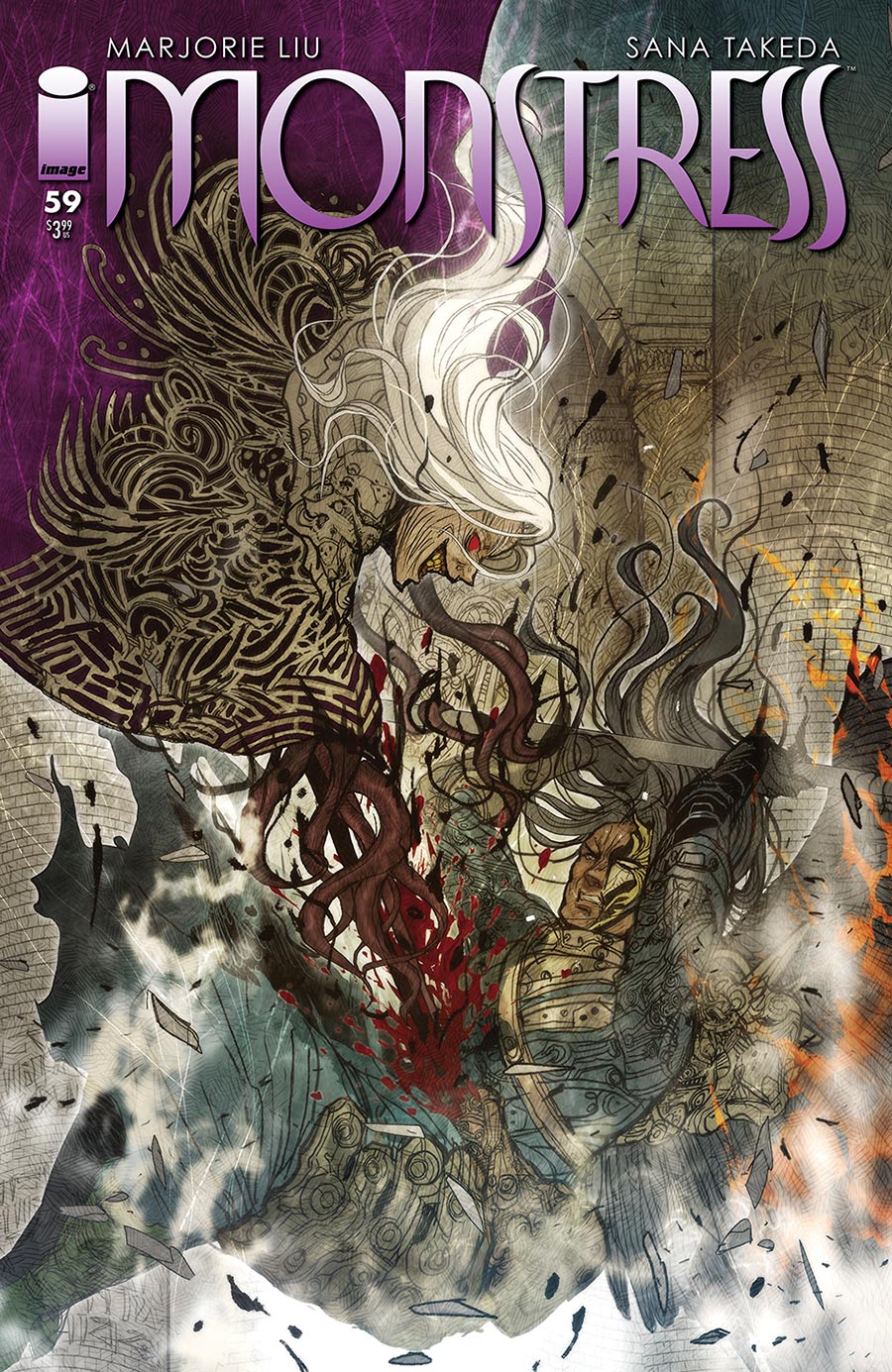 MONSTRESS (IMAGE) - 59_thumbnail
