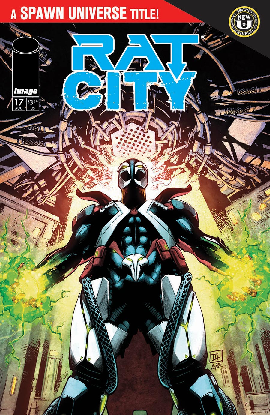 SPAWN RAT CITY - 17_thumbnail