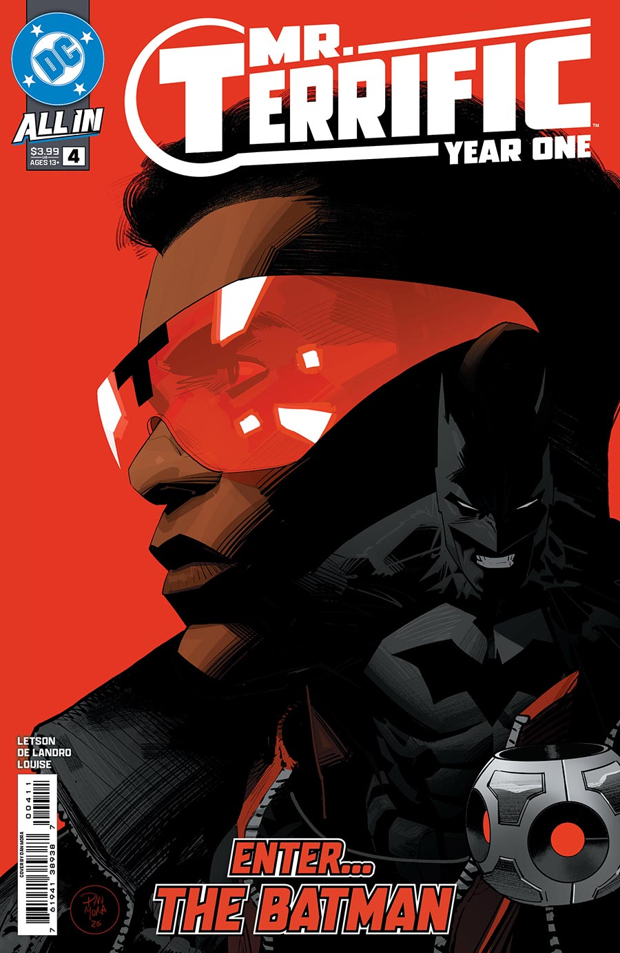 MR TERRIFIC YEAR ONE - 4_thumbnail MR TERRIFIC YEAR ONE - 4_thumbnail