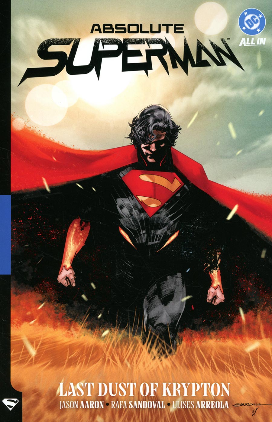 ABSOLUTE SUPERMAN HC (DC 2025) - 1_thumbnail ABSOLUTE SUPERMAN HC (DC 2025) - 1_thumbnail