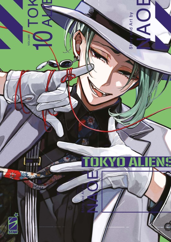 TOKYO ALIENS - 10_thumbnail