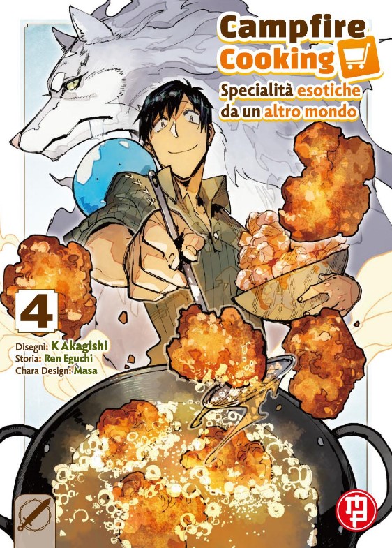 CAMPFIRE COOKING - 4_thumbnail CAMPFIRE COOKING - 4_thumbnail