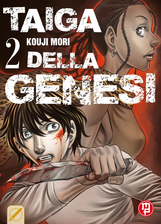 TAIGA DELLA GENESI - 2_thumbnail