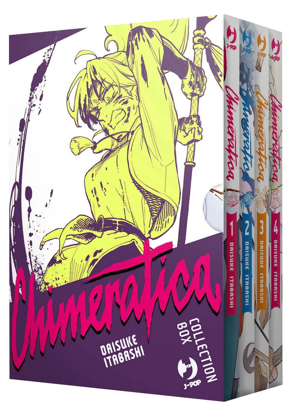 CHIMERATICA BOX - 1_thumbnail