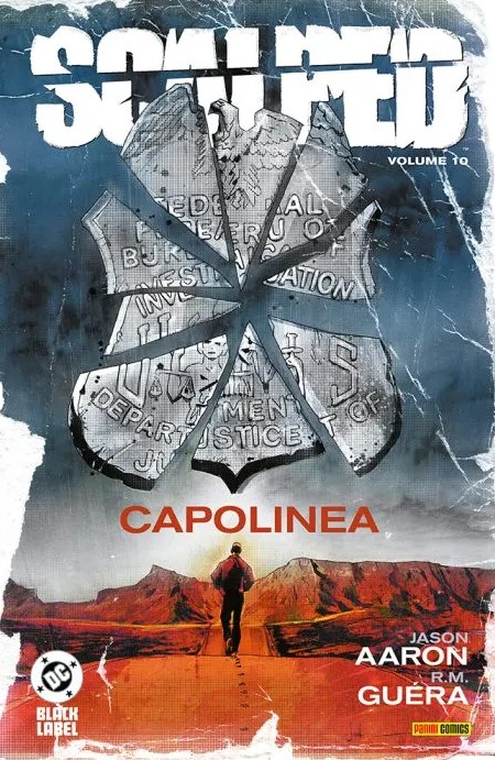 SCALPED (PANINI) - 10_thumbnail SCALPED (PANINI) - 10_thumbnail