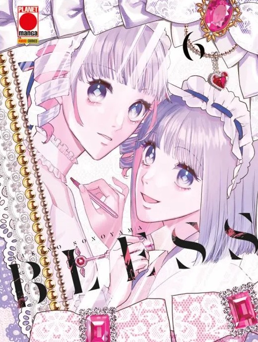 BLESS - 6_thumbnail