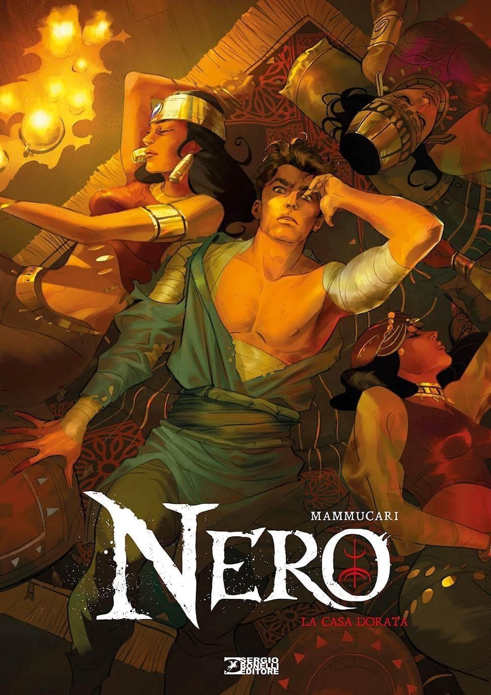 NERO (BONELLI) - 8_thumbnail