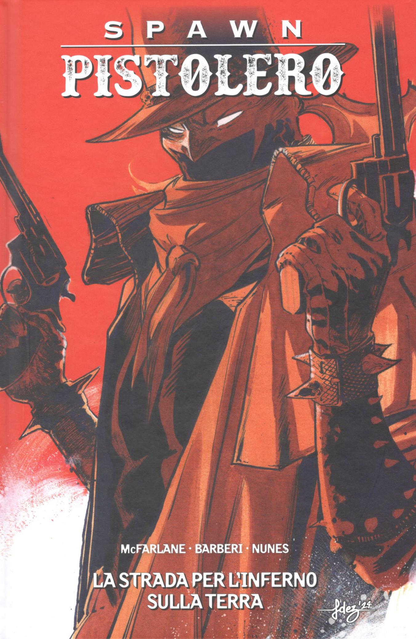 SPAWN PISTOLERO - 7_thumbnail