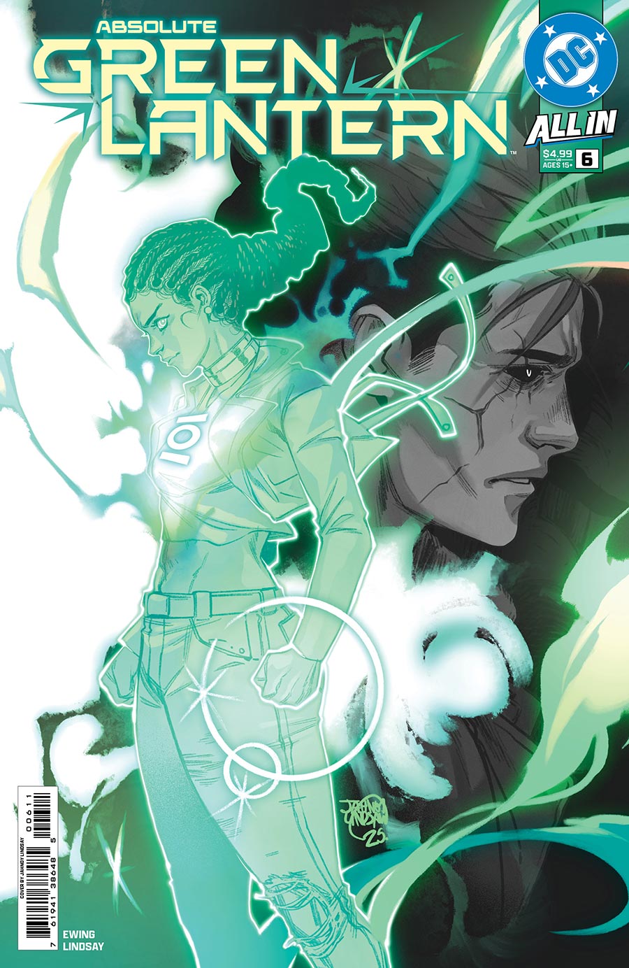 ABSOLUTE GREEN LANTERN - 6_thumbnail