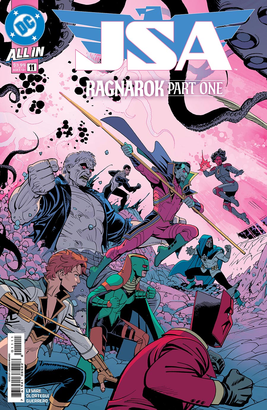 JSA VOL 2 (2024 DC) - 11_thumbnail JSA VOL 2 (2024 DC) - 11_thumbnail