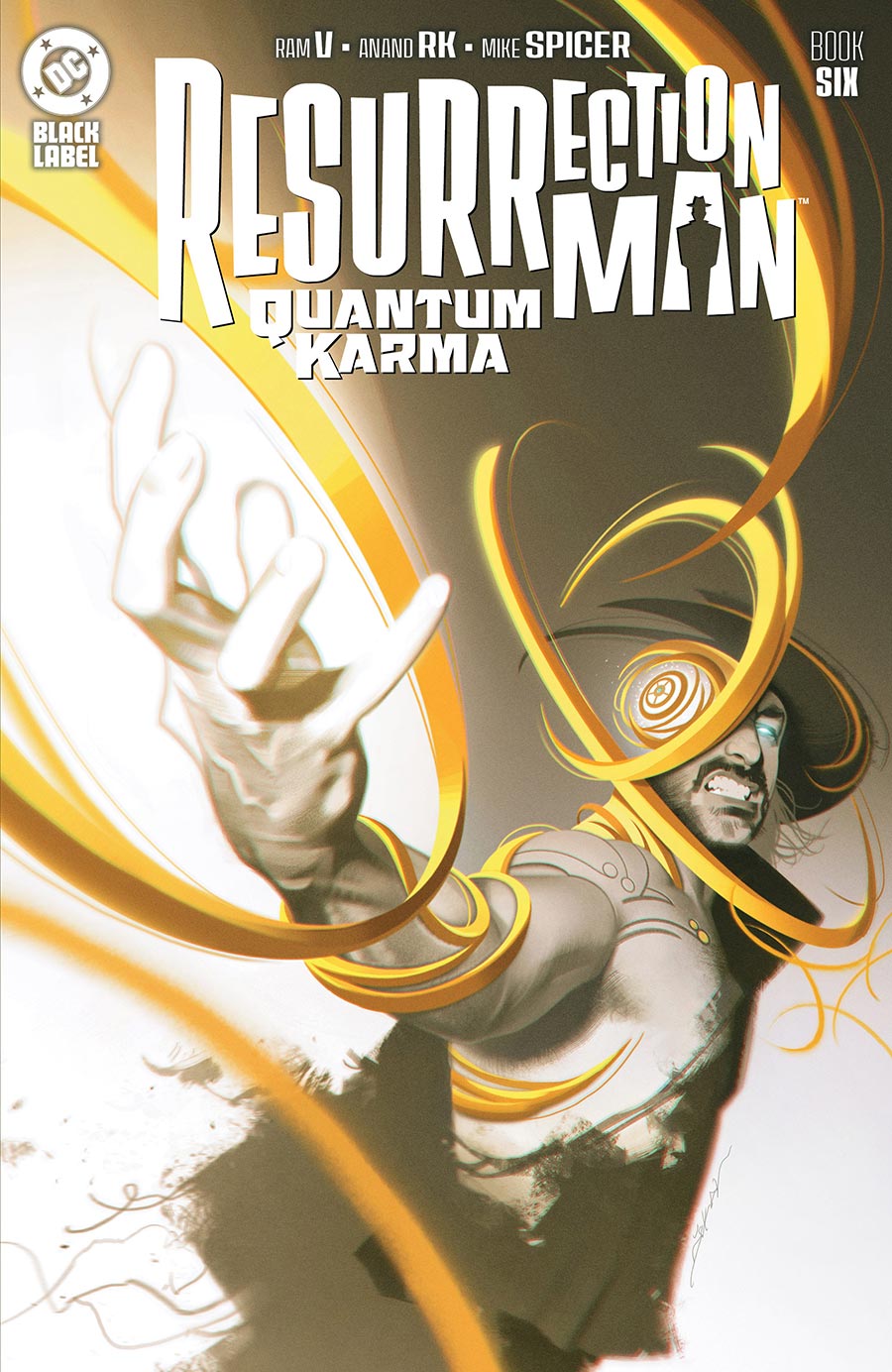 RESURRECTION MAN QUANTUM KARMA - 6_thumbnail RESURRECTION MAN QUANTUM KARMA - 6_thumbnail