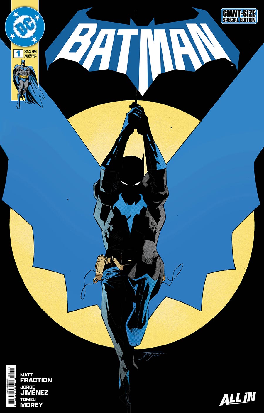 BATMAN VOL 4 - 1_thumbnail