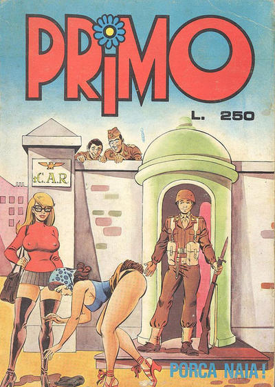 PRIMO (PUBLISTRIP) - 1_thumbnail PRIMO (PUBLISTRIP) - 1_thumbnail