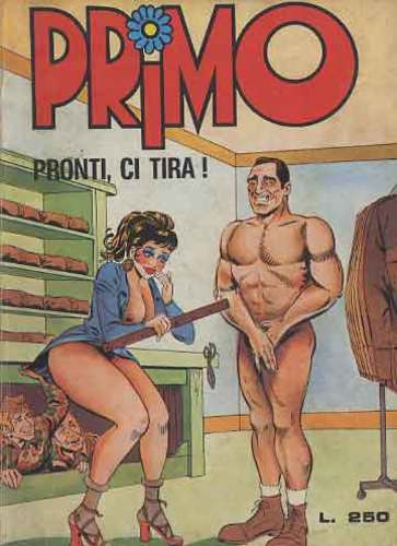 PRIMO (PUBLISTRIP) - 2_thumbnail PRIMO (PUBLISTRIP) - 2_thumbnail