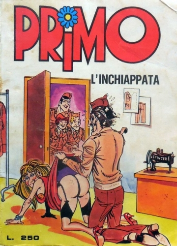 PRIMO (PUBLISTRIP) - 6_thumbnail PRIMO (PUBLISTRIP) - 6_thumbnail