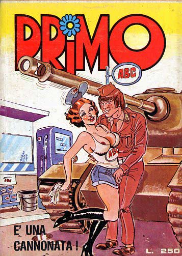 PRIMO (PUBLISTRIP) - 7_thumbnail PRIMO (PUBLISTRIP) - 7_thumbnail