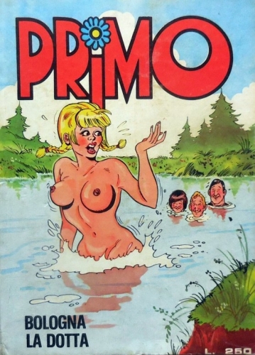 PRIMO (PUBLISTRIP) - 8_thumbnail PRIMO (PUBLISTRIP) - 8_thumbnail
