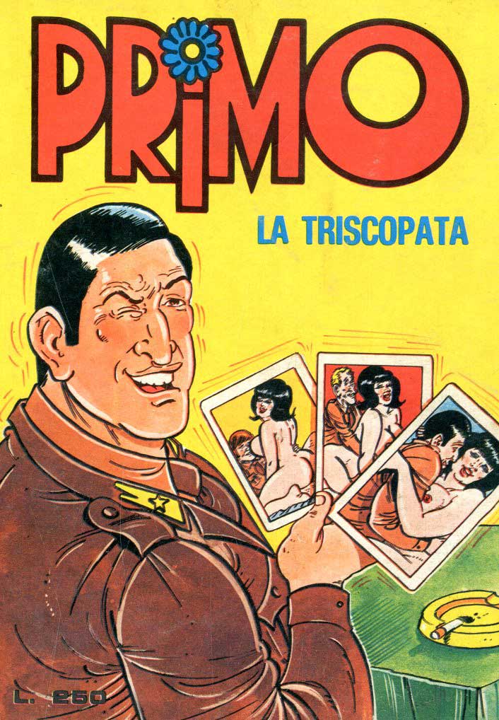 PRIMO (PUBLISTRIP) - 9_thumbnail PRIMO (PUBLISTRIP) - 9_thumbnail