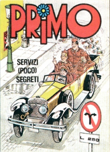 PRIMO (PUBLISTRIP) - 13_thumbnail