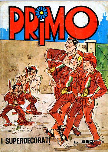PRIMO (PUBLISTRIP) - 15_thumbnail PRIMO (PUBLISTRIP) - 15_thumbnail