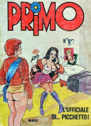 PRIMO (PUBLISTRIP) - 16_thumbnail PRIMO (PUBLISTRIP) - 16_thumbnail