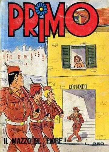 PRIMO (PUBLISTRIP) - 19_thumbnail PRIMO (PUBLISTRIP) - 19_thumbnail