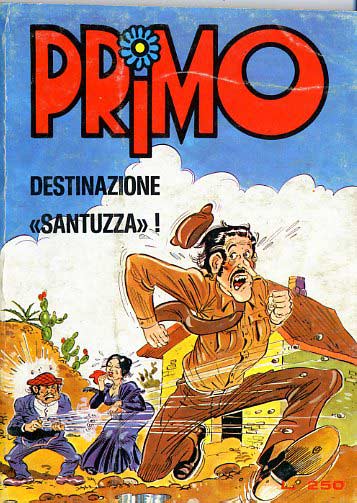 PRIMO (PUBLISTRIP) - 28_thumbnail PRIMO (PUBLISTRIP) - 28_thumbnail