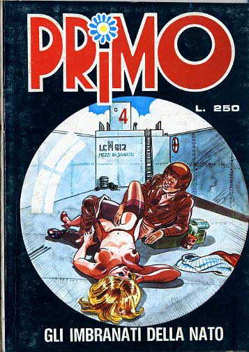 PRIMO (PUBLISTRIP) - 36_thumbnail PRIMO (PUBLISTRIP) - 36_thumbnail